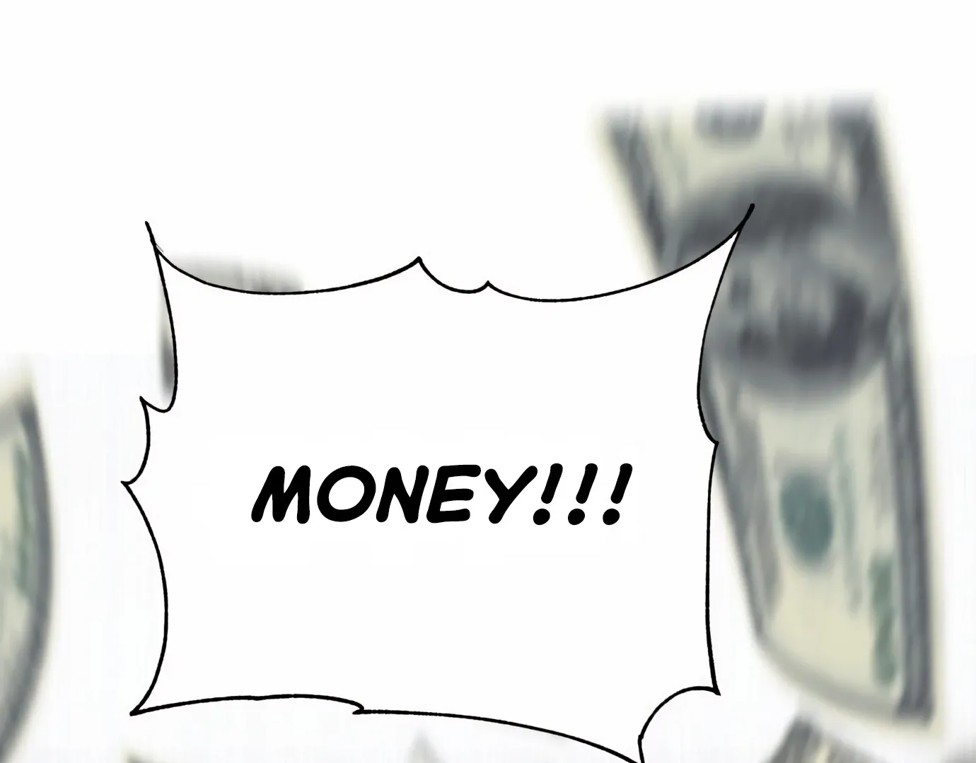 Read I Will Become a God chapter 1 image 270 on Lezhin