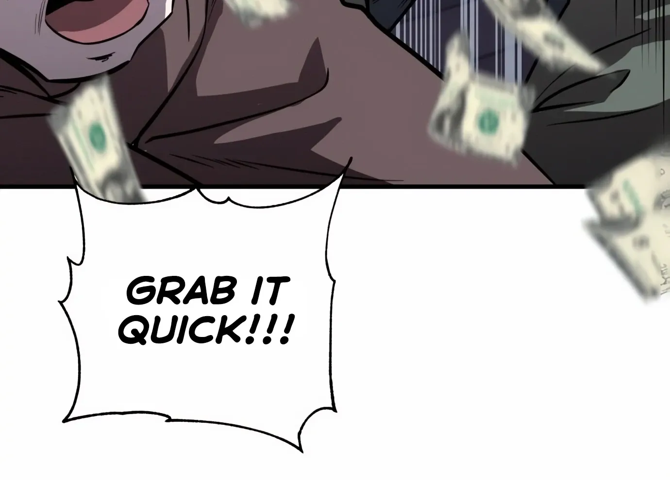 Read I Will Become a God chapter 1 image 274 on Lezhin