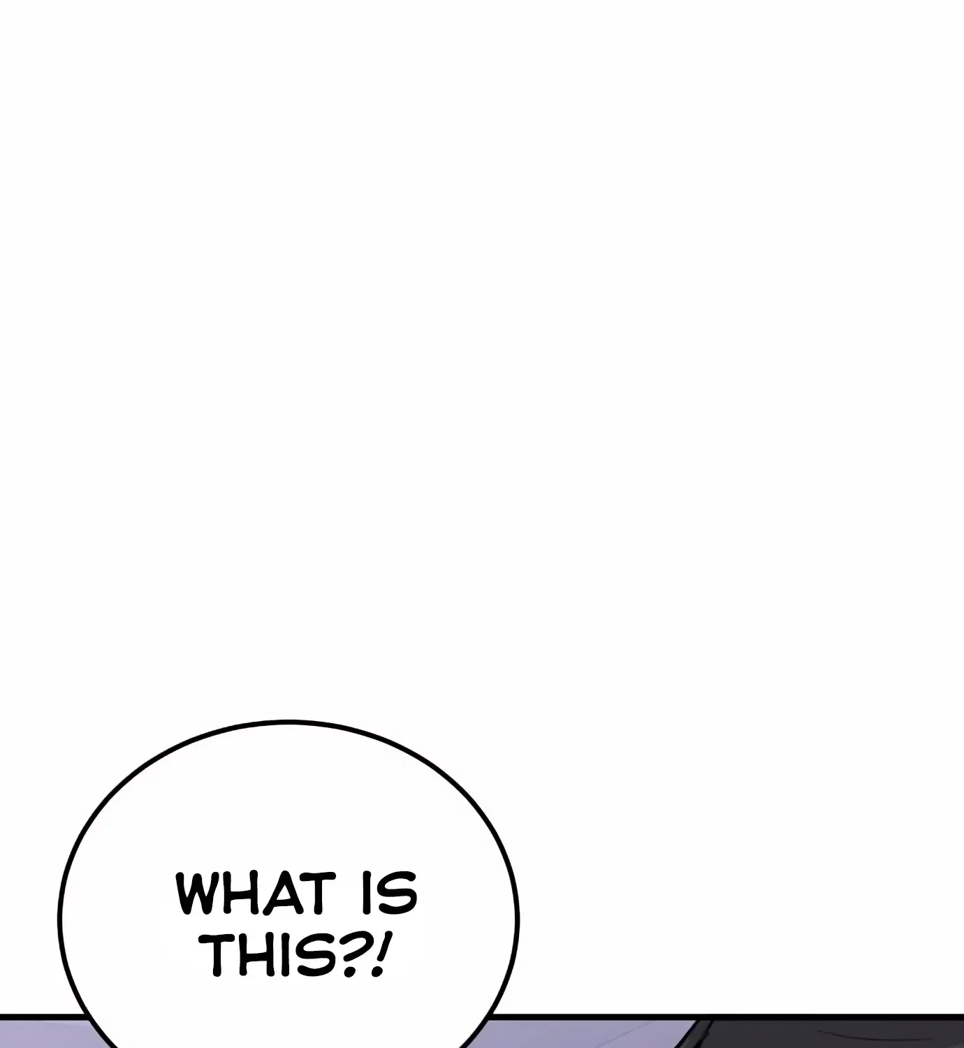 Read I Will Become a God chapter 1 image 280 on Lezhin