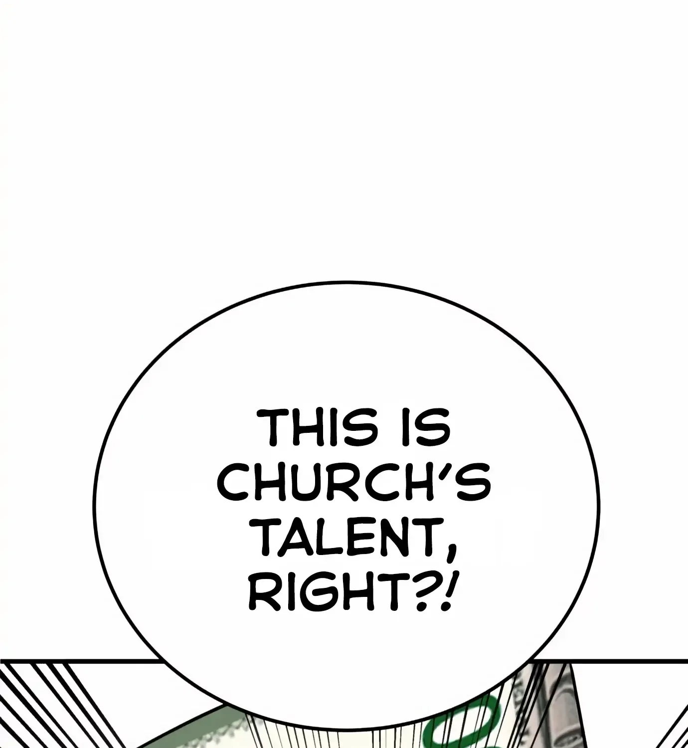 Read I Will Become a God chapter 1 image 282 on Lezhin