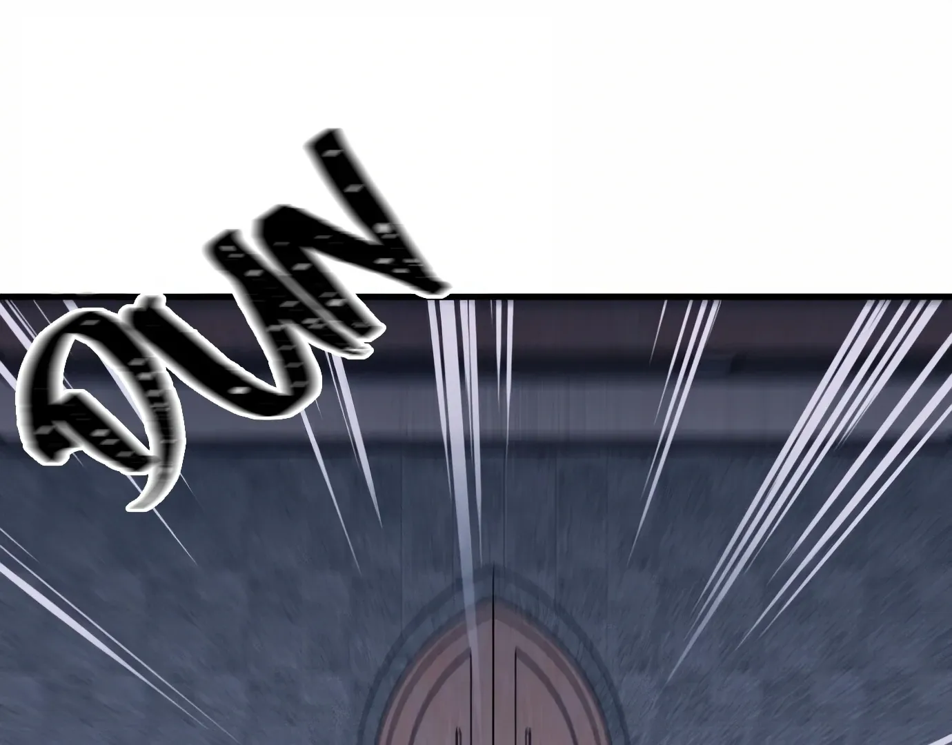 Read I Will Become a God chapter 1 image 289 on Lezhin
