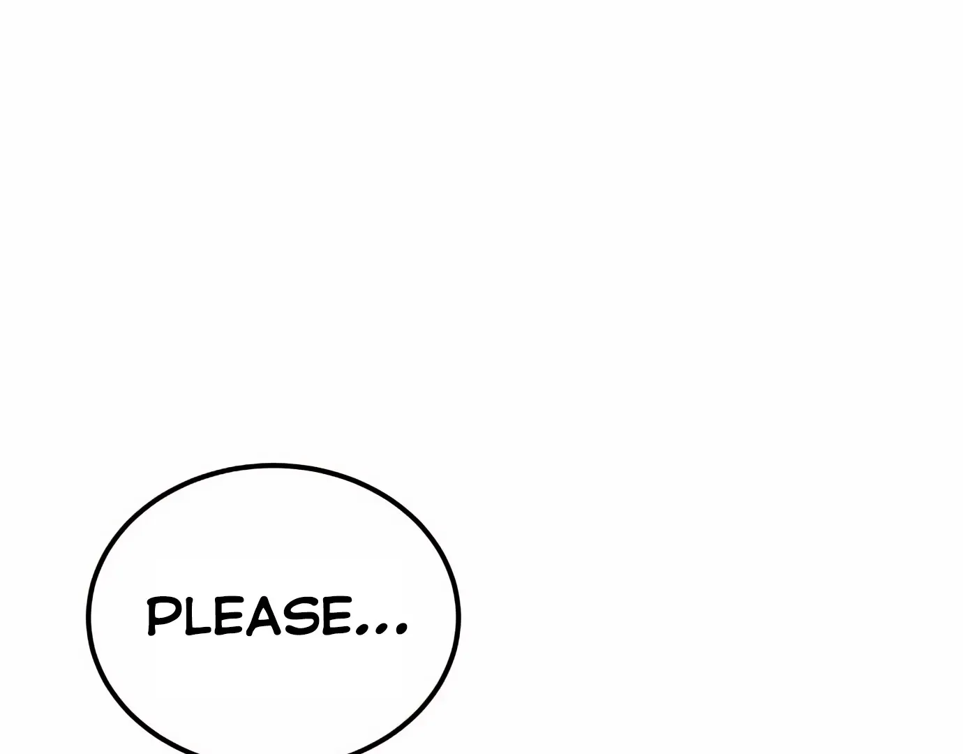 Read I Will Become a God chapter 1 image 292 on Lezhin