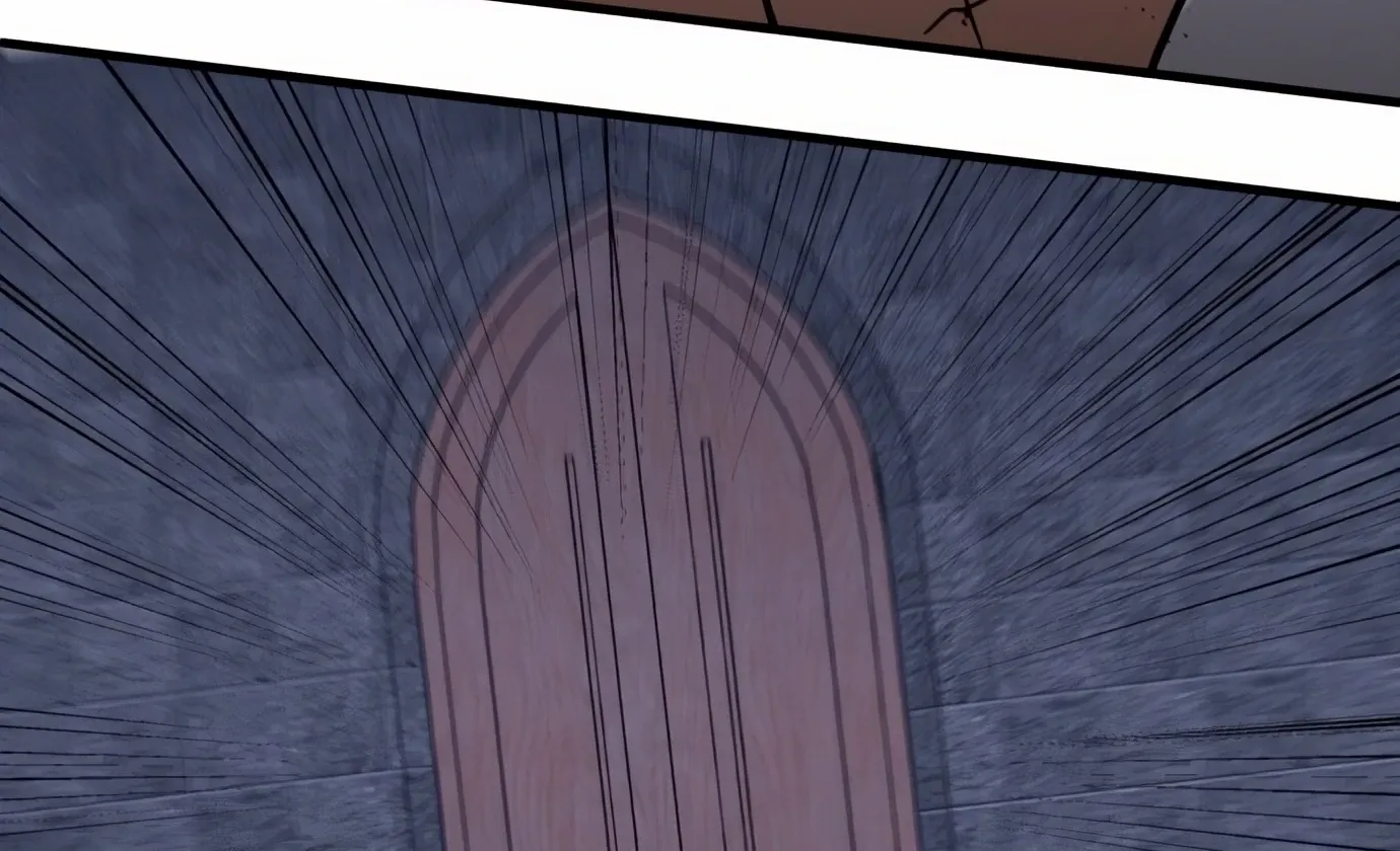 Read I Will Become a God chapter 1 image 294 on Lezhin