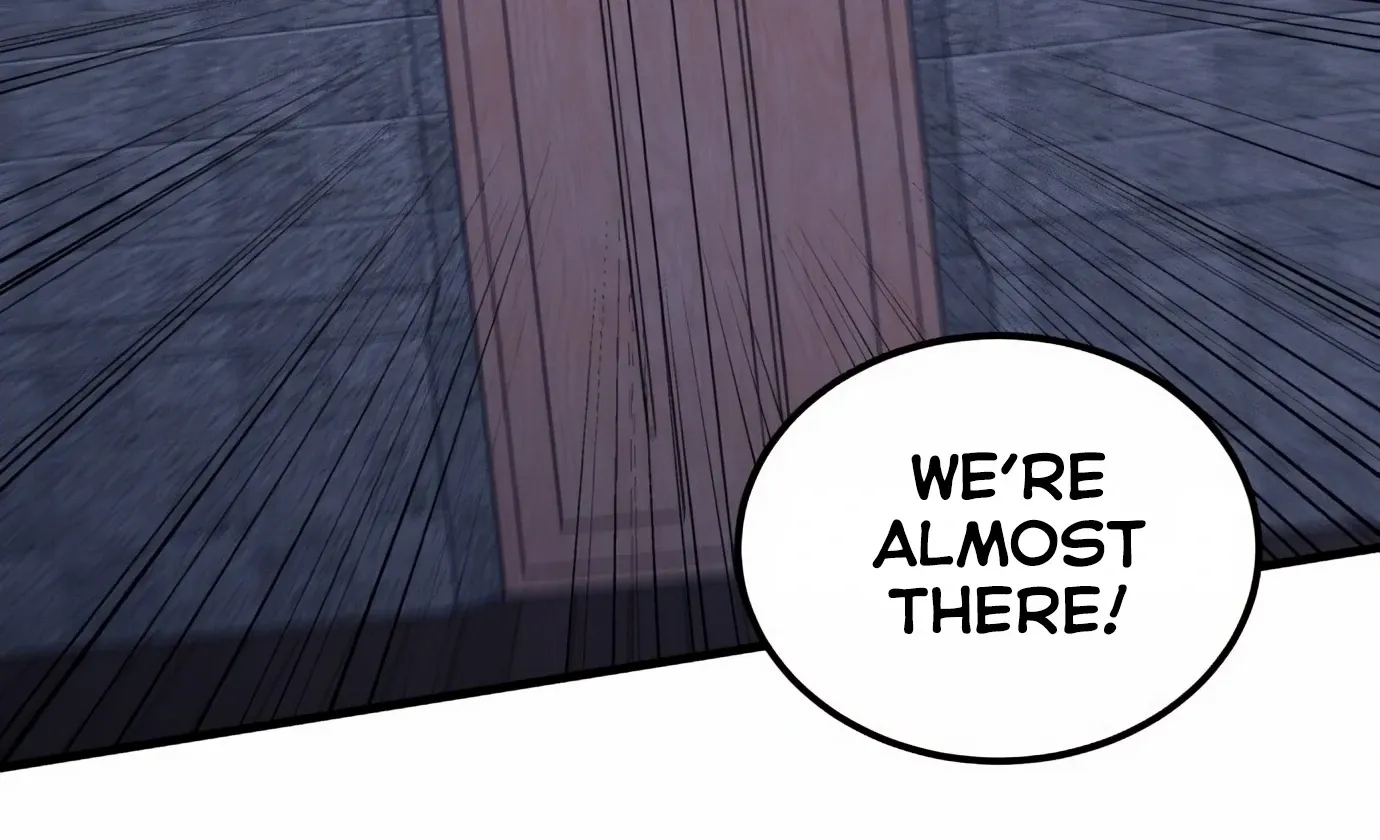 Read I Will Become a God chapter 1 image 295 on Lezhin
