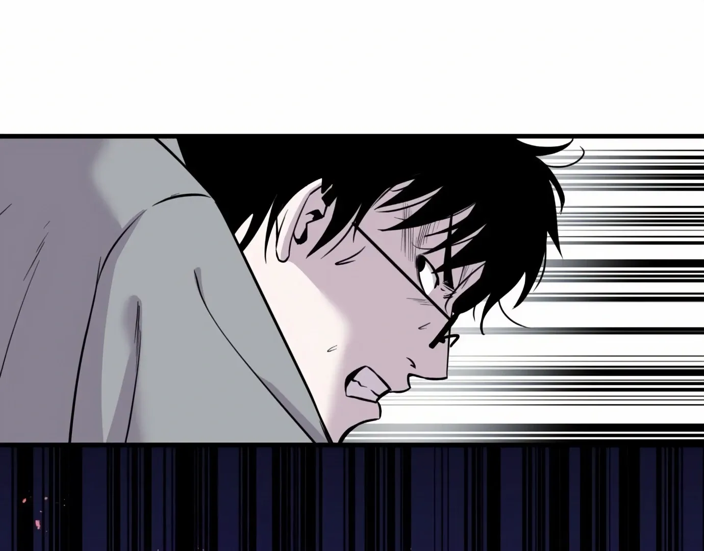 Read I Will Become a God chapter 1 image 296 on Lezhin