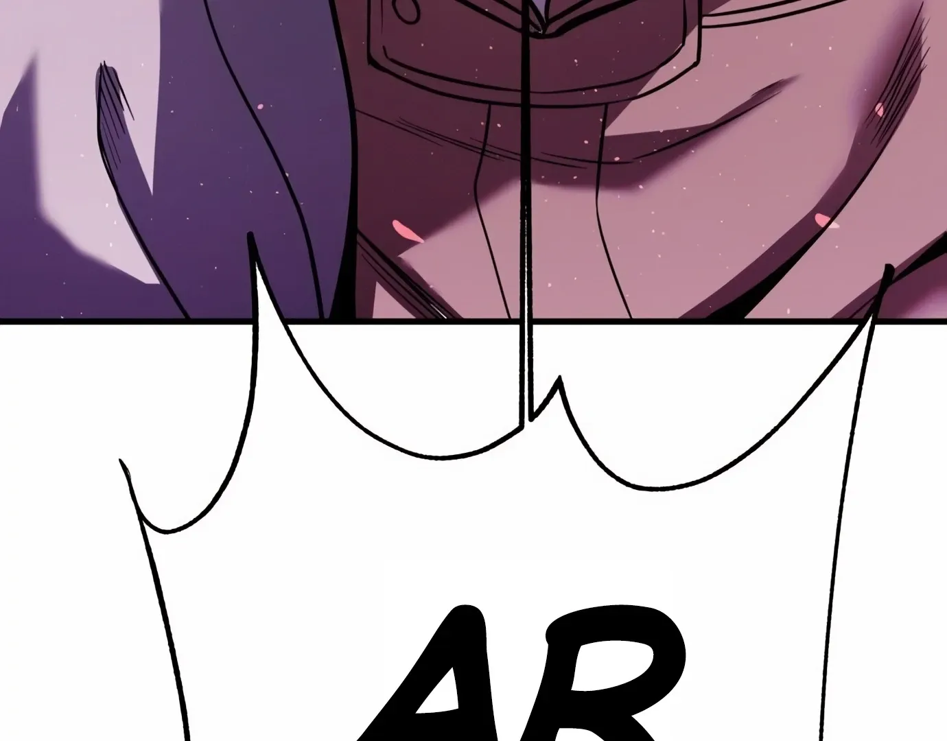 Read I Will Become a God chapter 1 image 302 on Lezhin