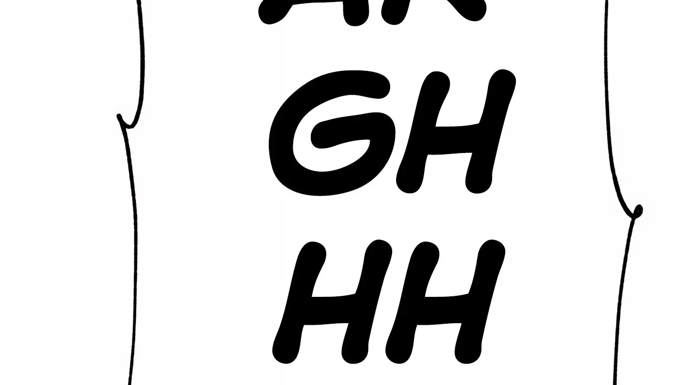 Read I Will Become a God chapter 1 image 303 on Lezhin