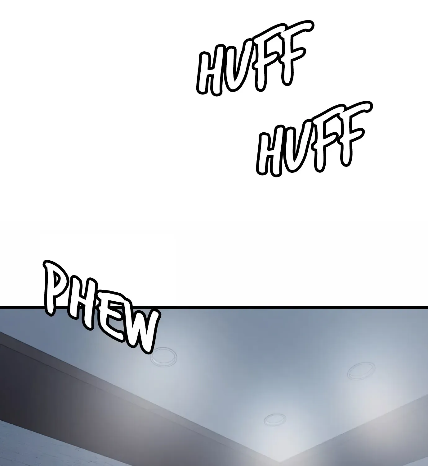 Read I Will Become a God chapter 1 image 307 on Lezhin