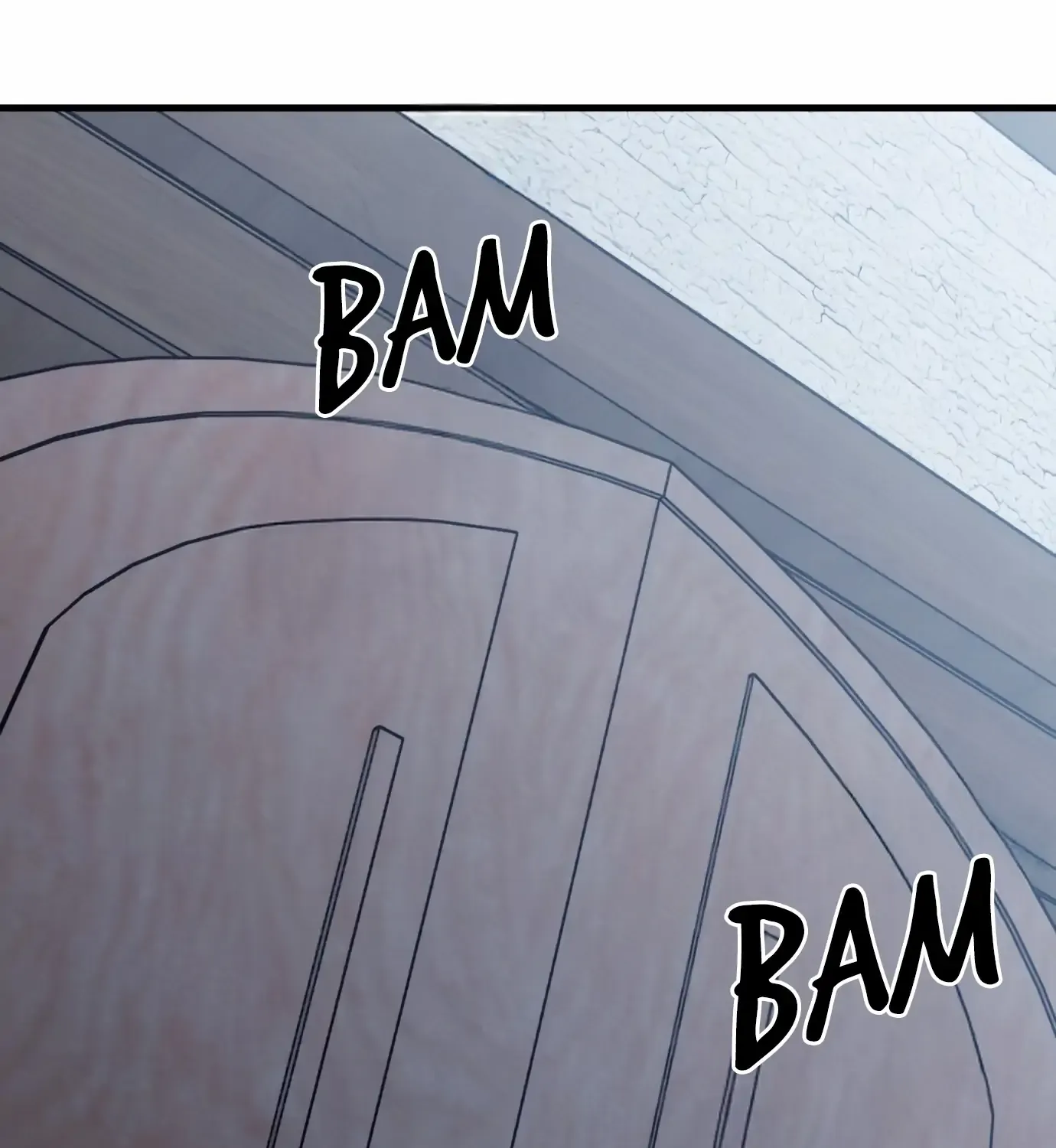 Read I Will Become a God chapter 1 image 309 on Lezhin