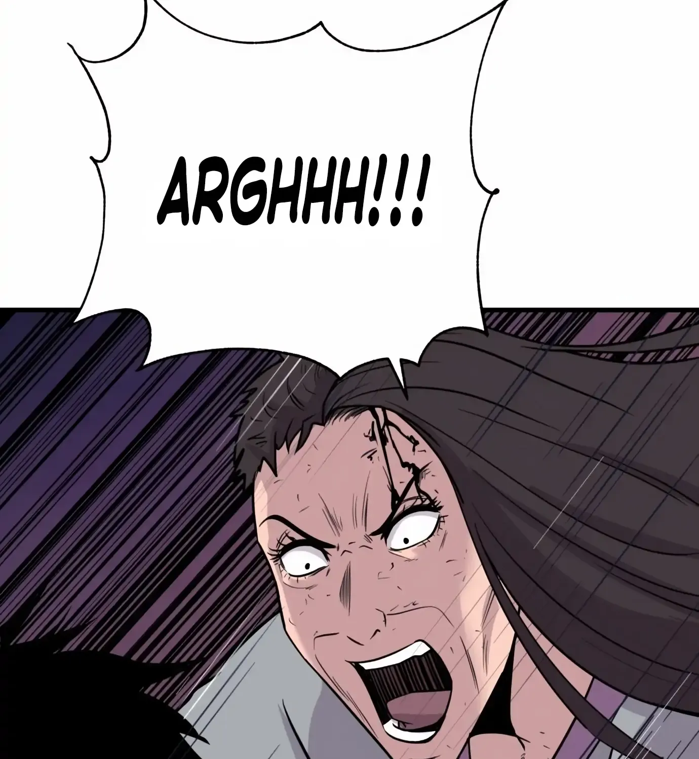 Read I Will Become a God chapter 1 image 315 on Lezhin