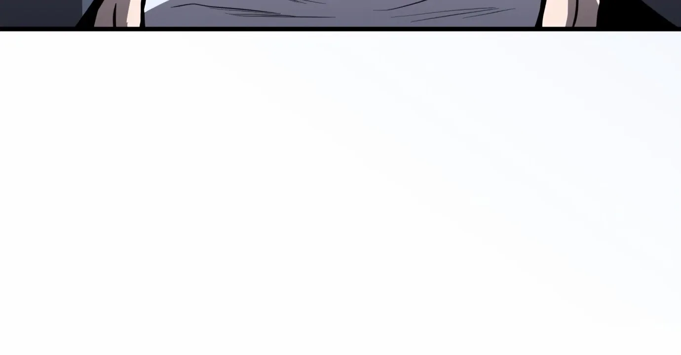 Read I Will Become a God chapter 1 image 325 on Lezhin