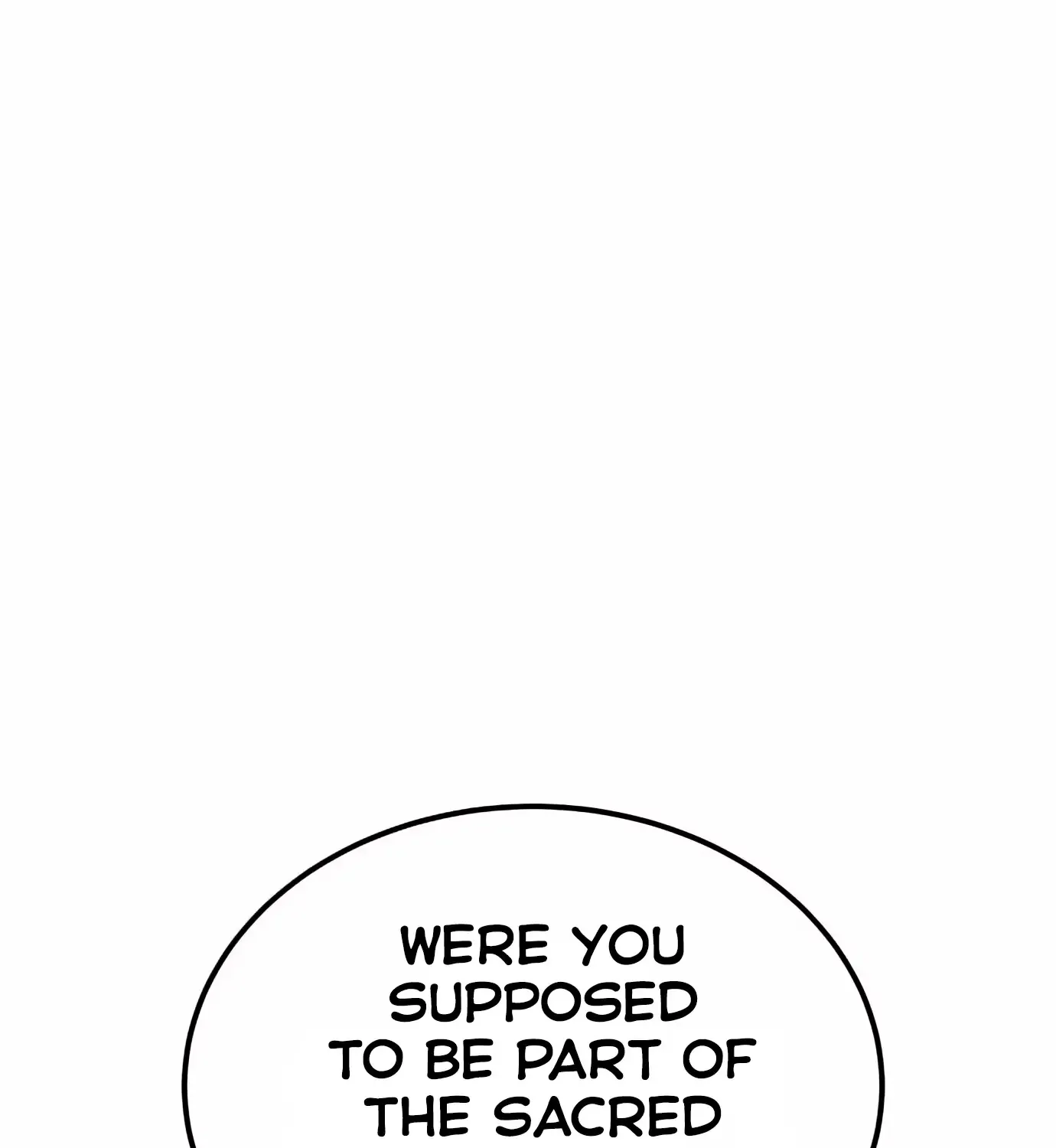 Read I Will Become a God chapter 1 image 326 on Lezhin