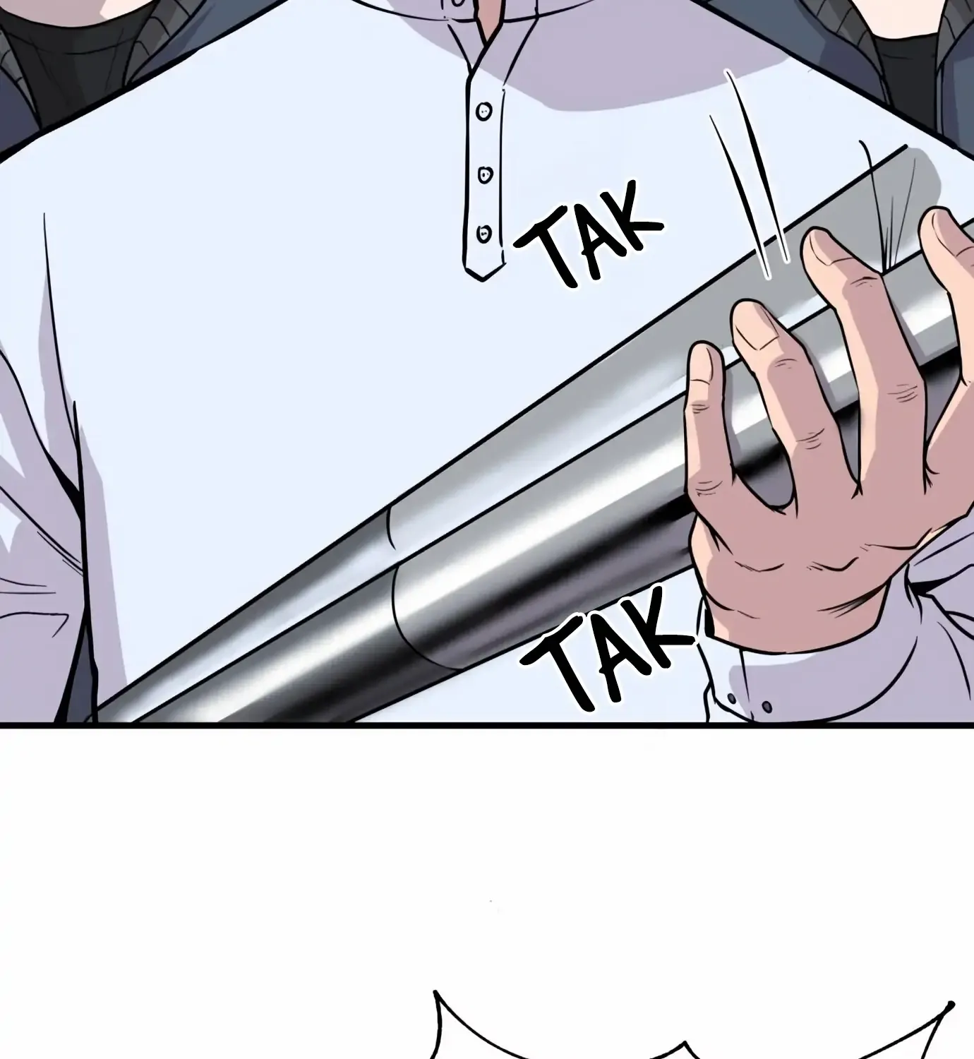 Read I Will Become a God chapter 1 image 328 on Lezhin