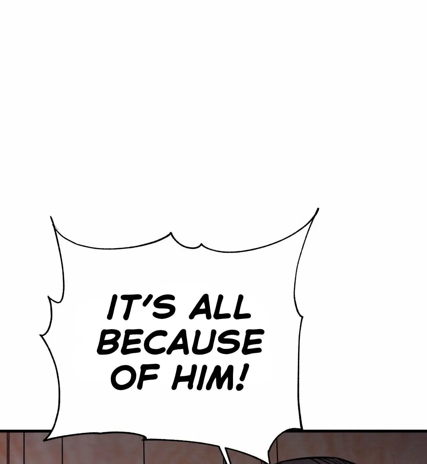 Read I Will Become a God chapter 1 image 331 on Lezhin