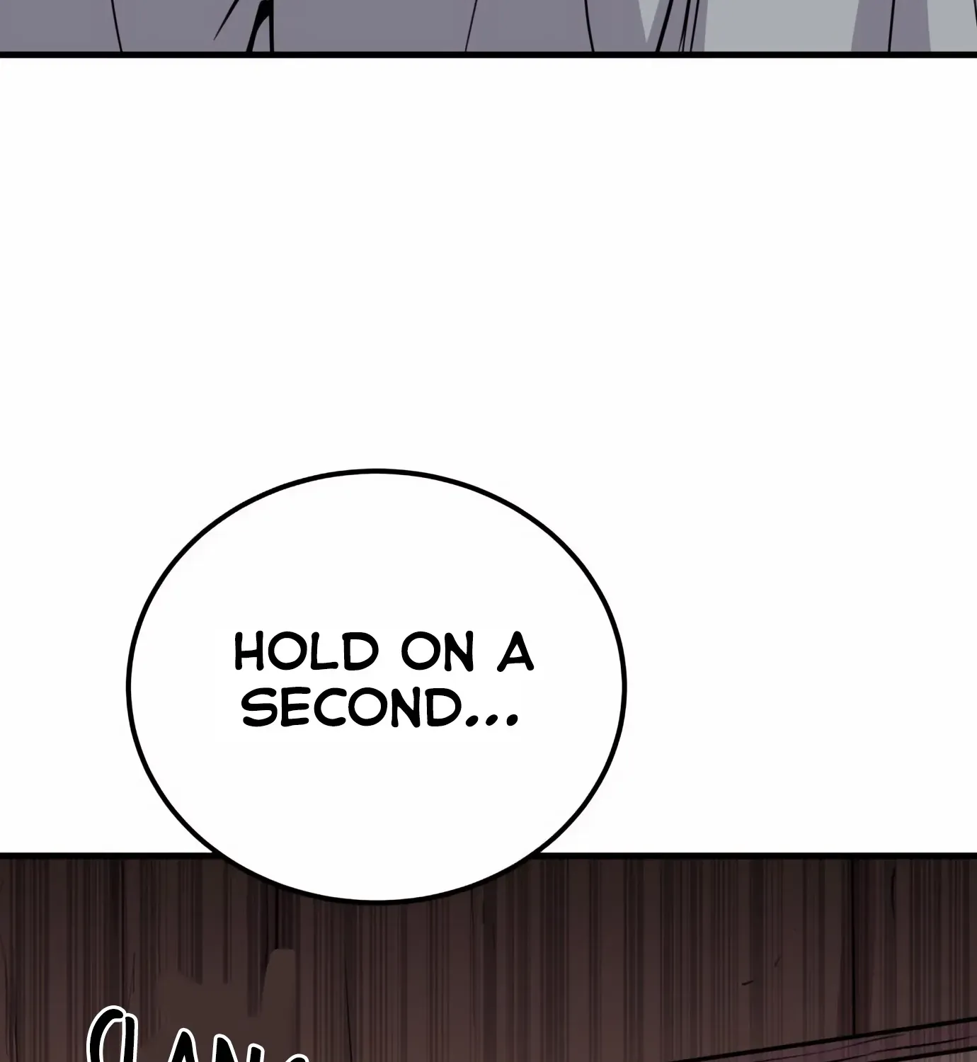 Read I Will Become a God chapter 1 image 333 on Lezhin