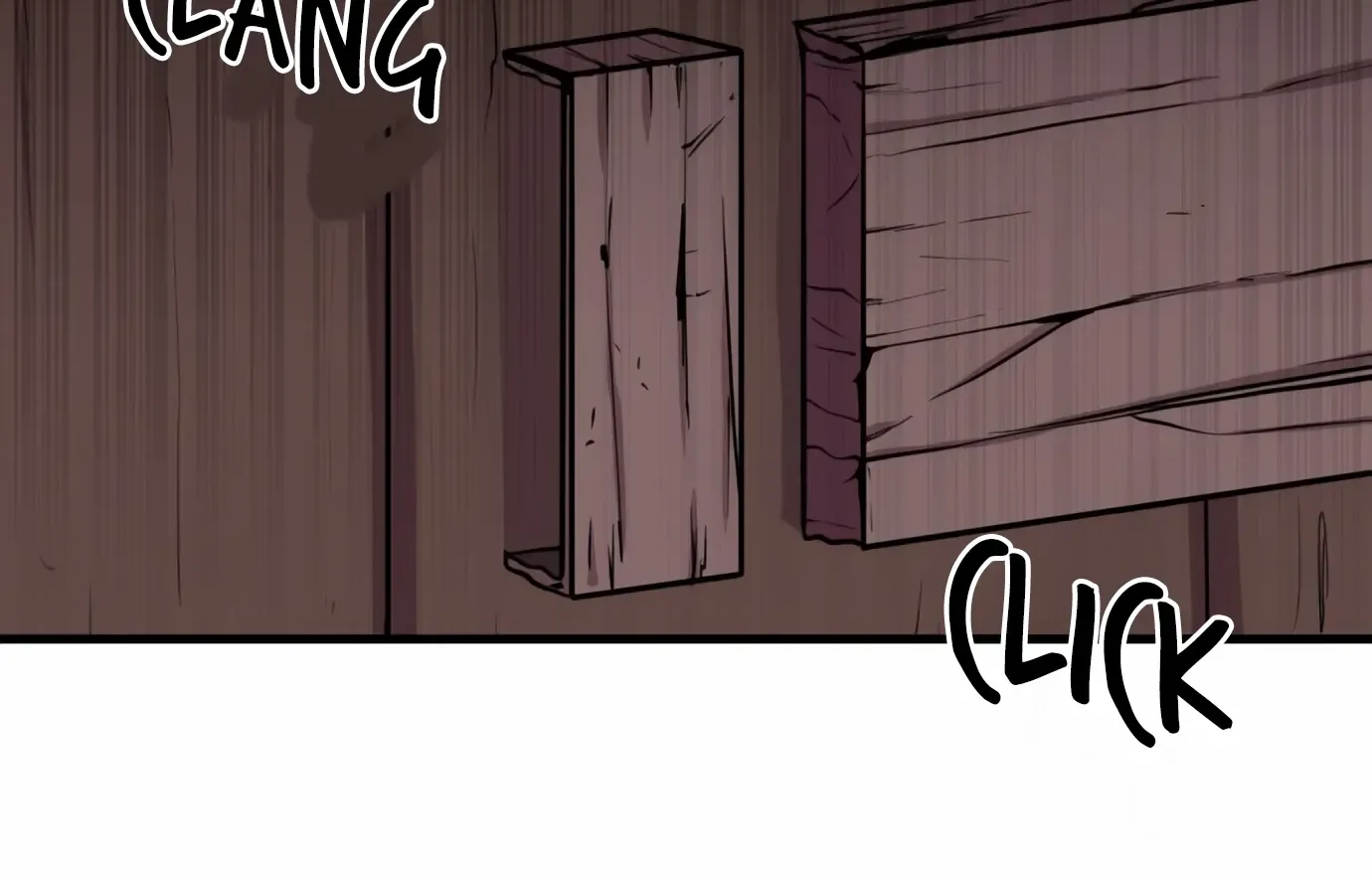 Read I Will Become a God chapter 1 image 334 on Lezhin