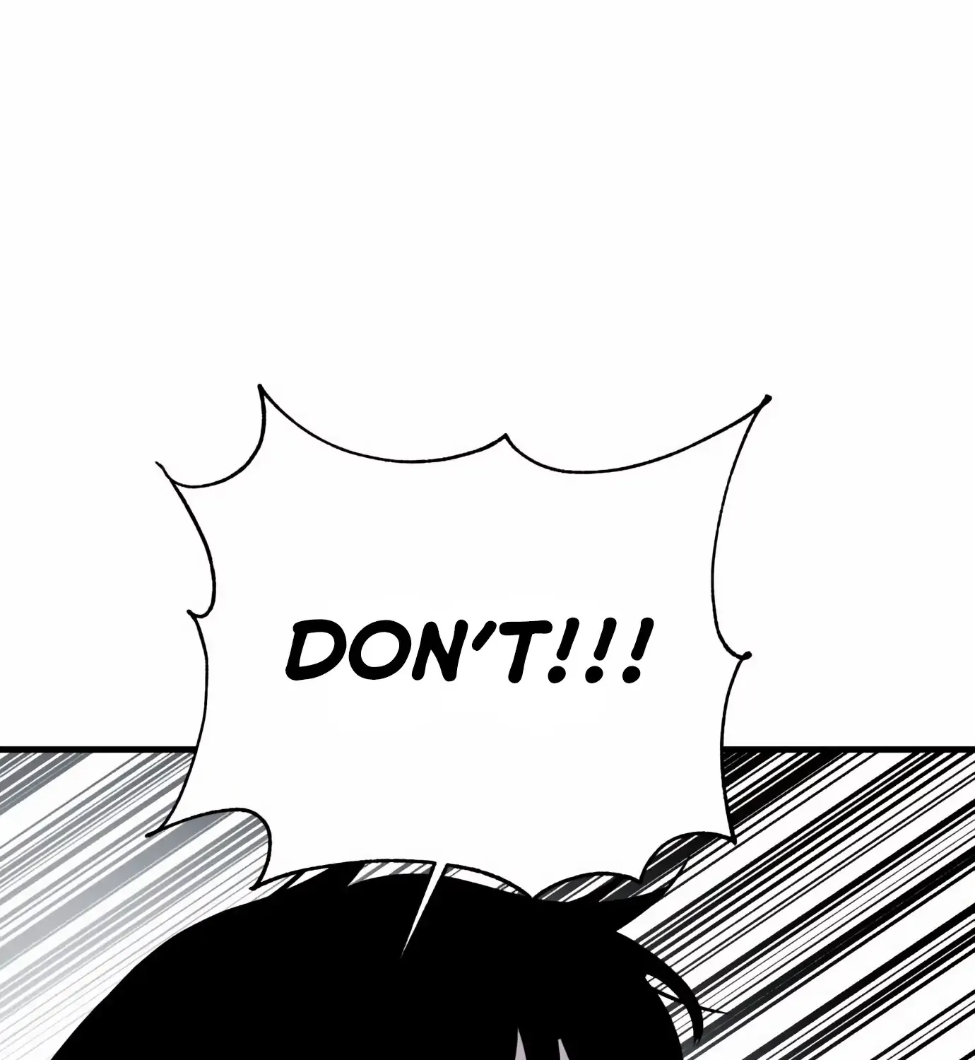 Read I Will Become a God chapter 1 image 335 on Lezhin