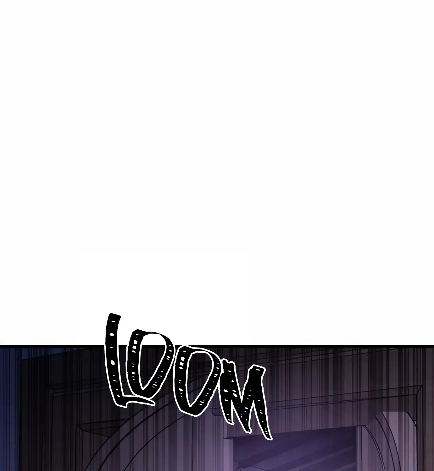 Read I Will Become a God chapter 1 image 337 on Lezhin