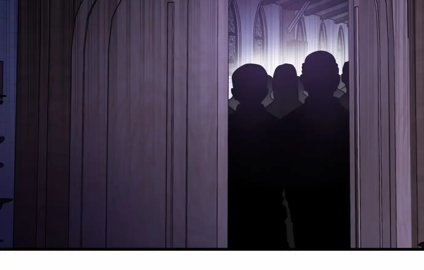 Read I Will Become a God chapter 1 image 338 on Lezhin