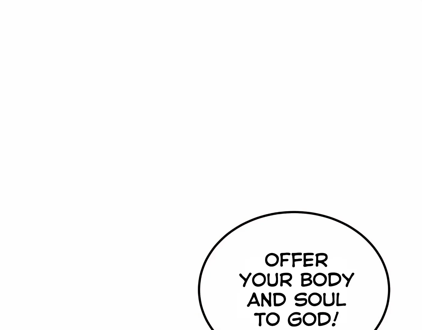 Read I Will Become a God chapter 1 image 339 on Lezhin