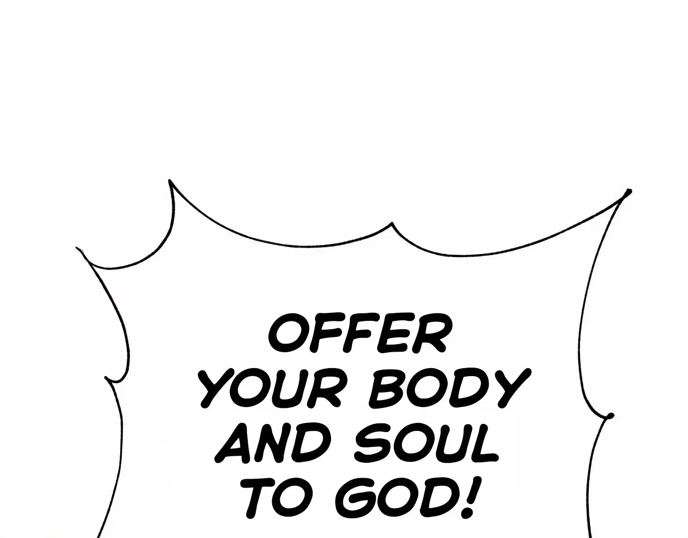 Read I Will Become a God chapter 1 image 341 on Lezhin