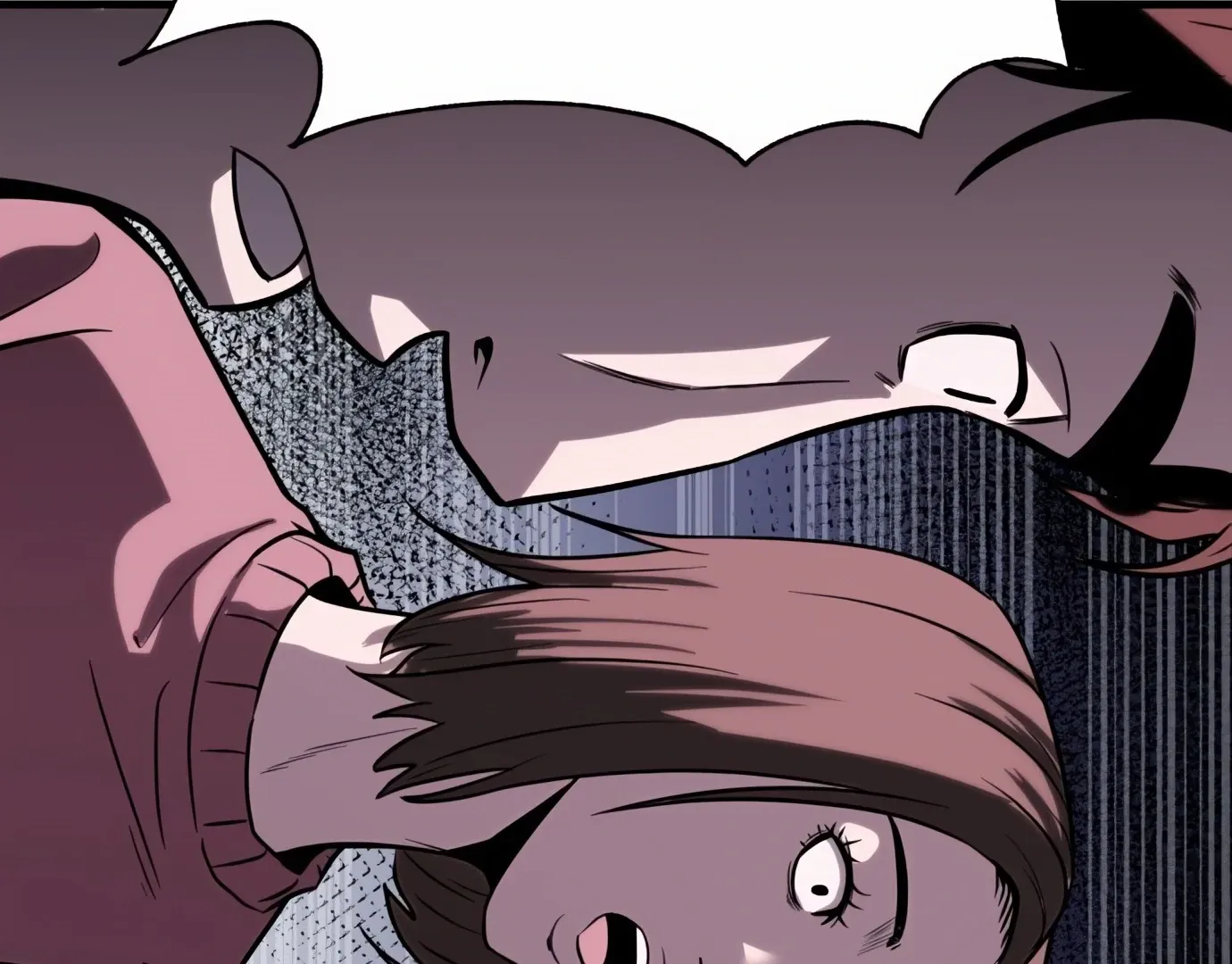 Read I Will Become a God chapter 1 image 342 on Lezhin