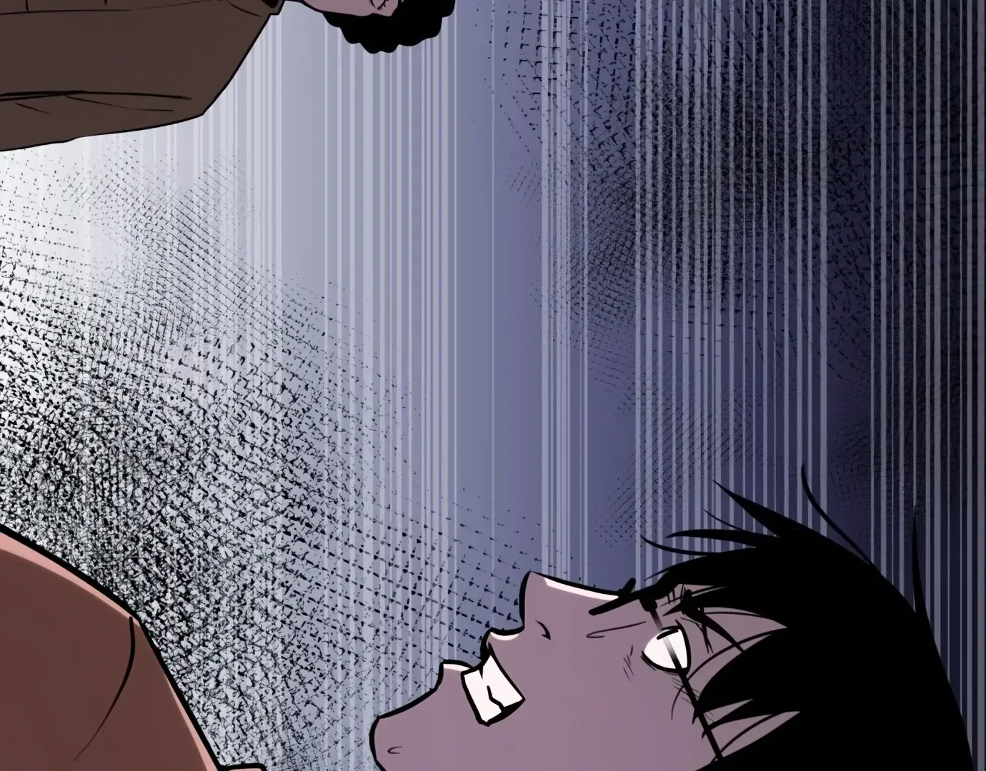 Read I Will Become a God chapter 1 image 344 on Lezhin
