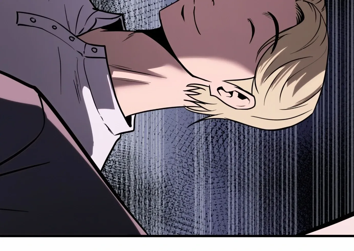 Read I Will Become a God chapter 1 image 347 on Lezhin