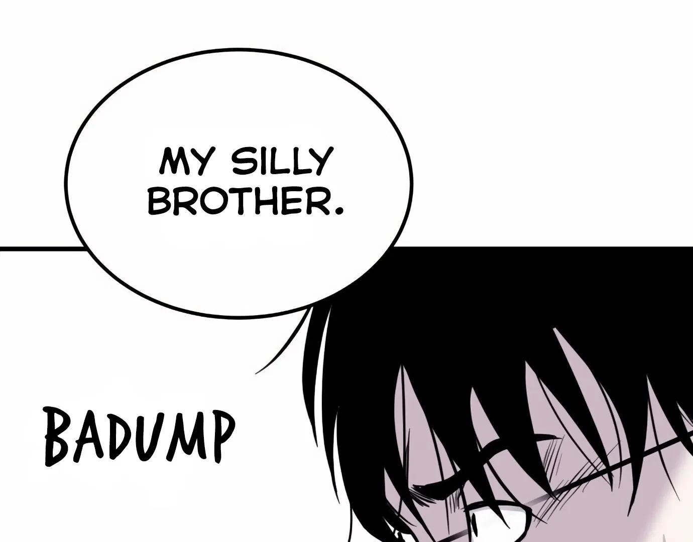 Read I Will Become a God chapter 1 image 349 on Lezhin