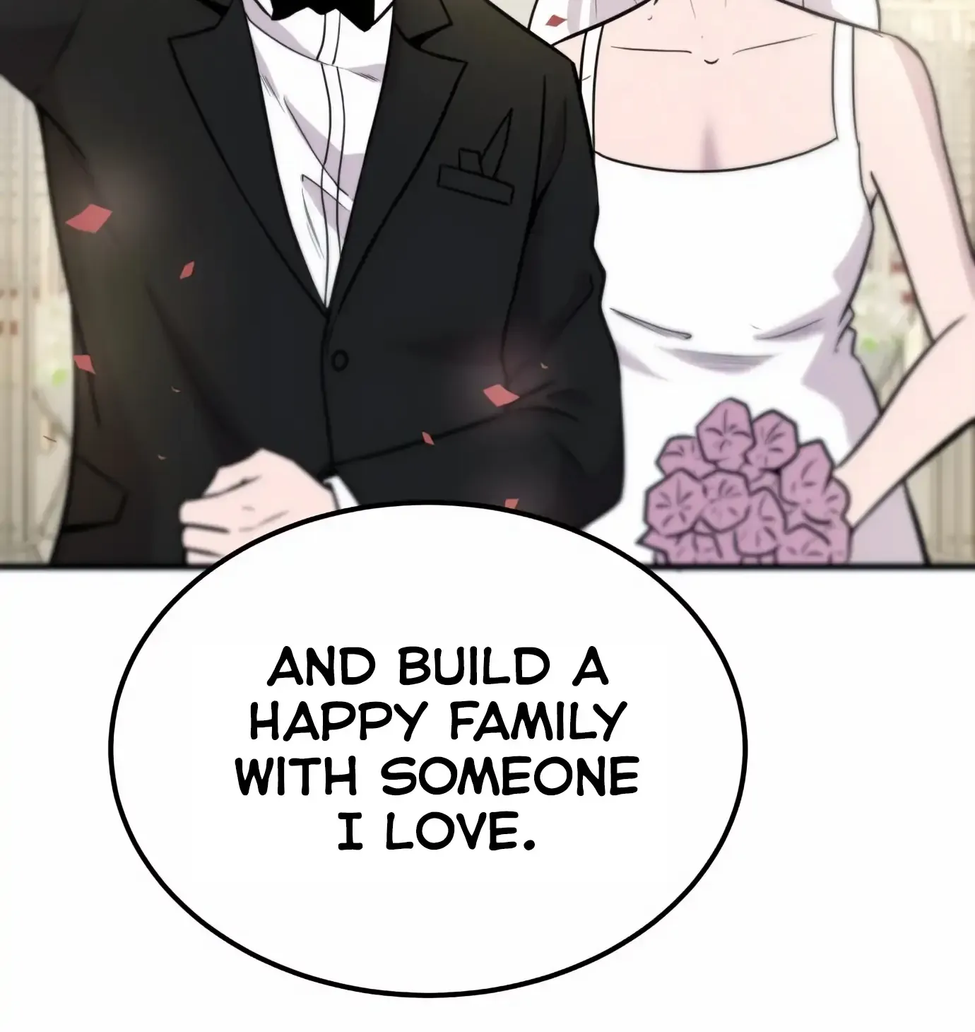 Read I Will Become a God chapter 1 image 35 on Lezhin