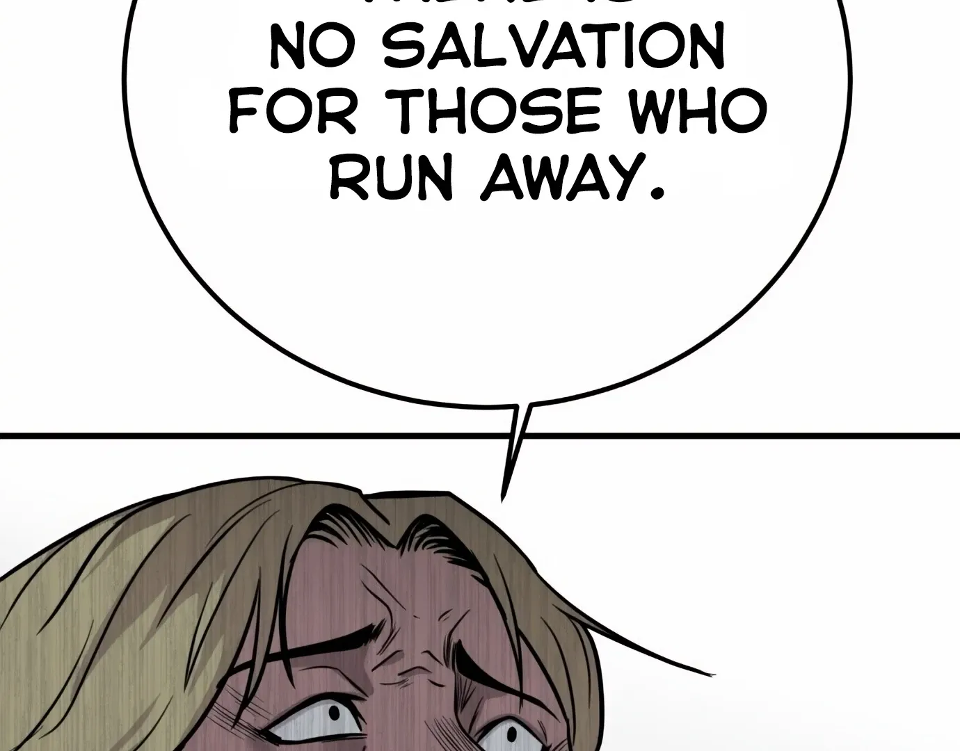 Read I Will Become a God chapter 1 image 352 on Lezhin