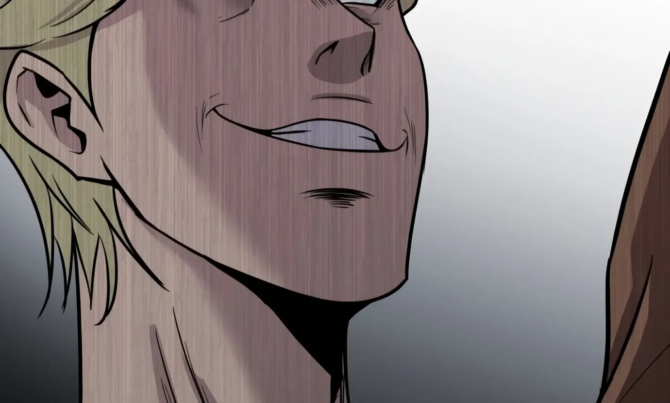 Read I Will Become a God chapter 1 image 353 on Lezhin