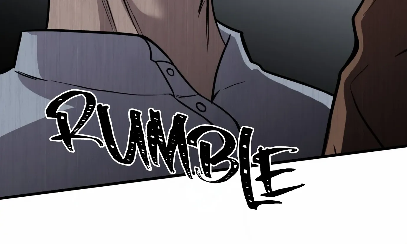 Read I Will Become a God chapter 1 image 354 on Lezhin
