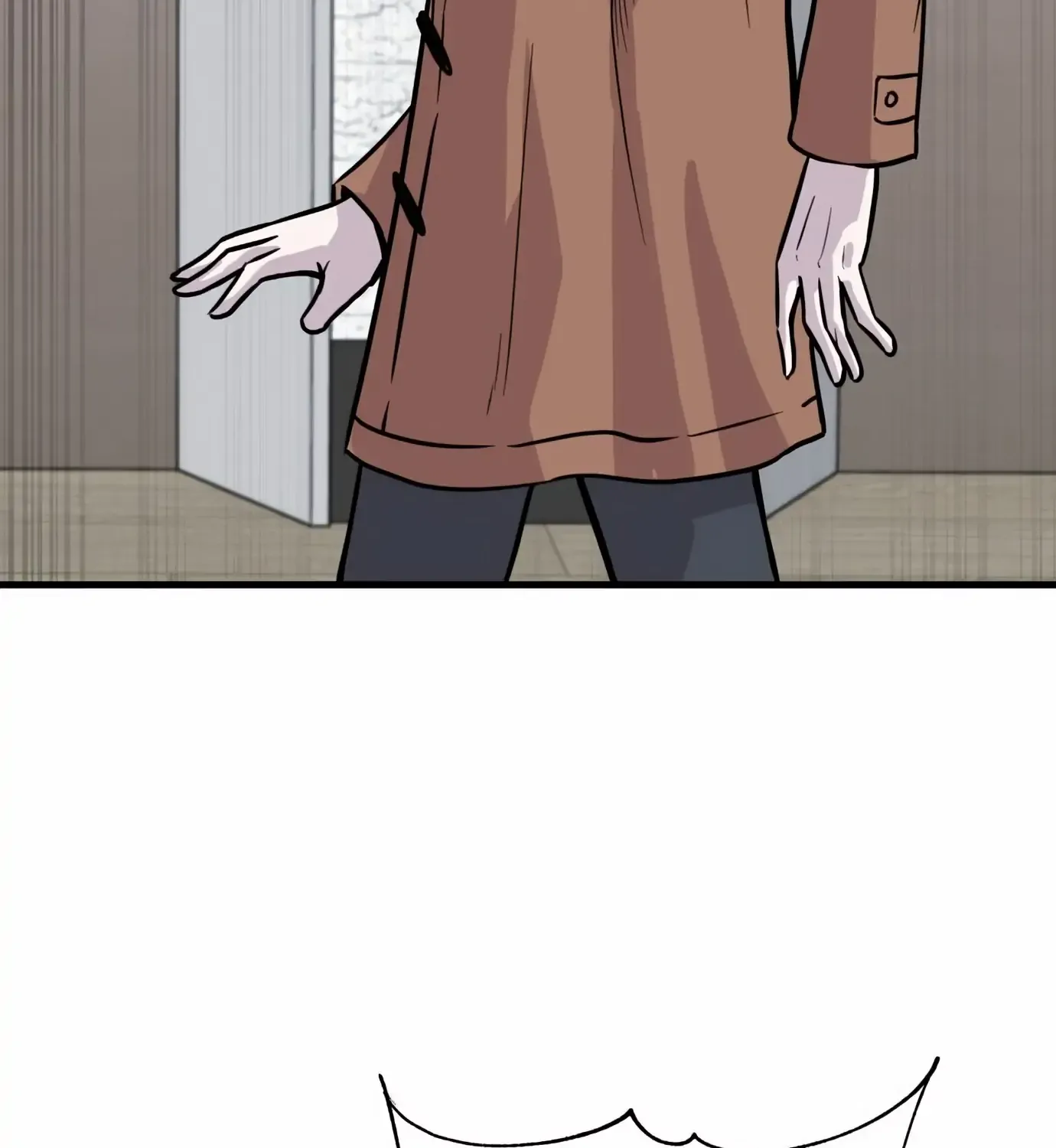 Read I Will Become a God chapter 1 image 356 on Lezhin