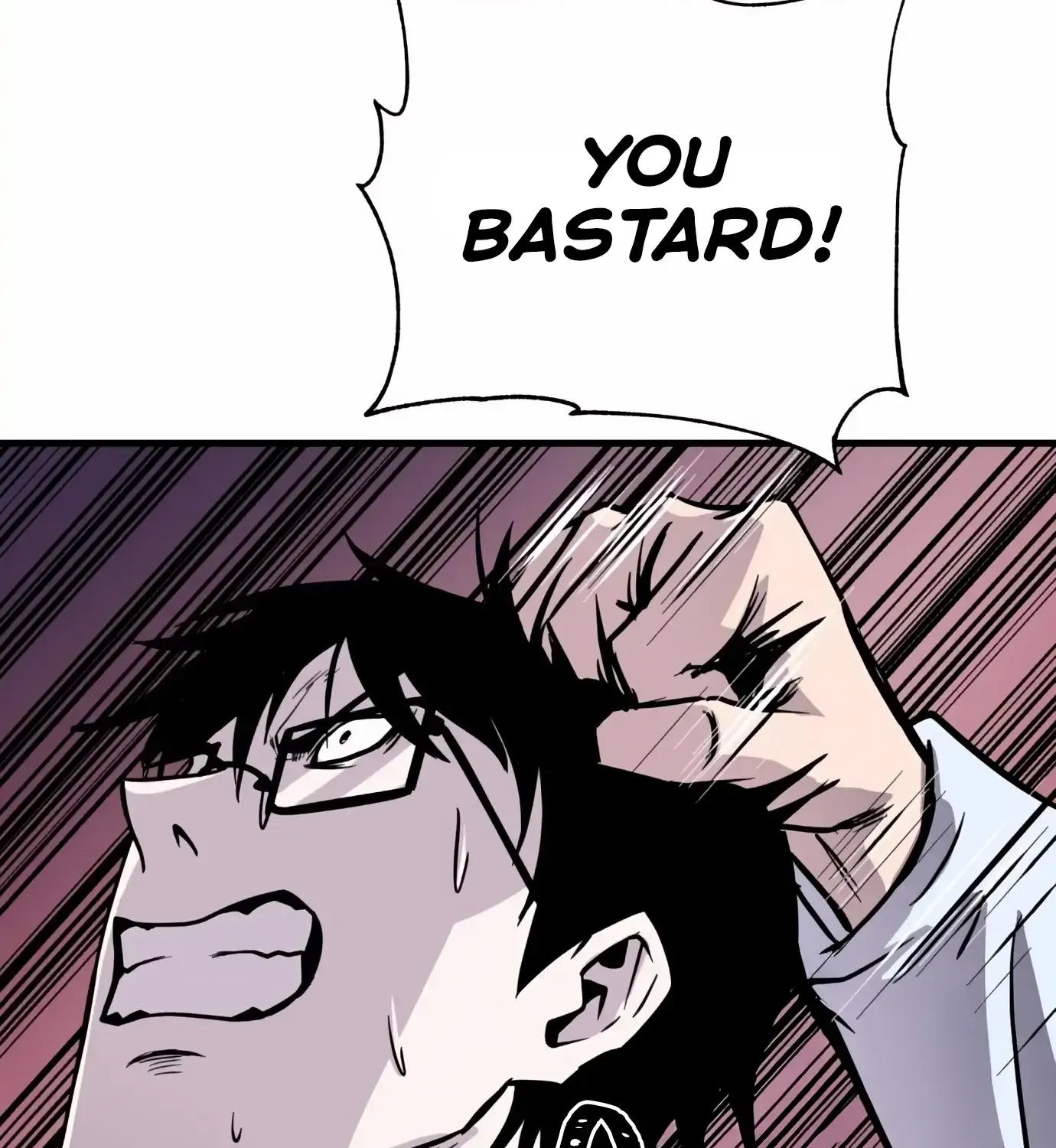 Read I Will Become a God chapter 1 image 357 on Lezhin