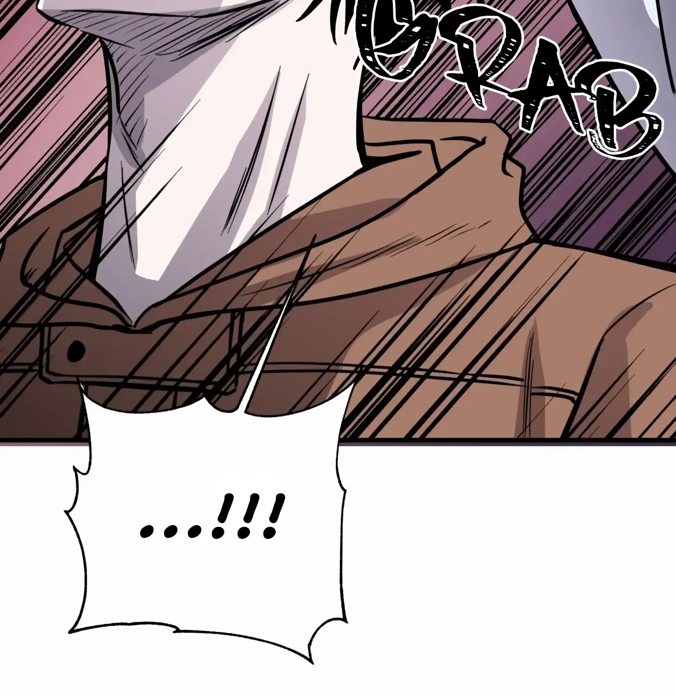 Read I Will Become a God chapter 1 image 358 on Lezhin