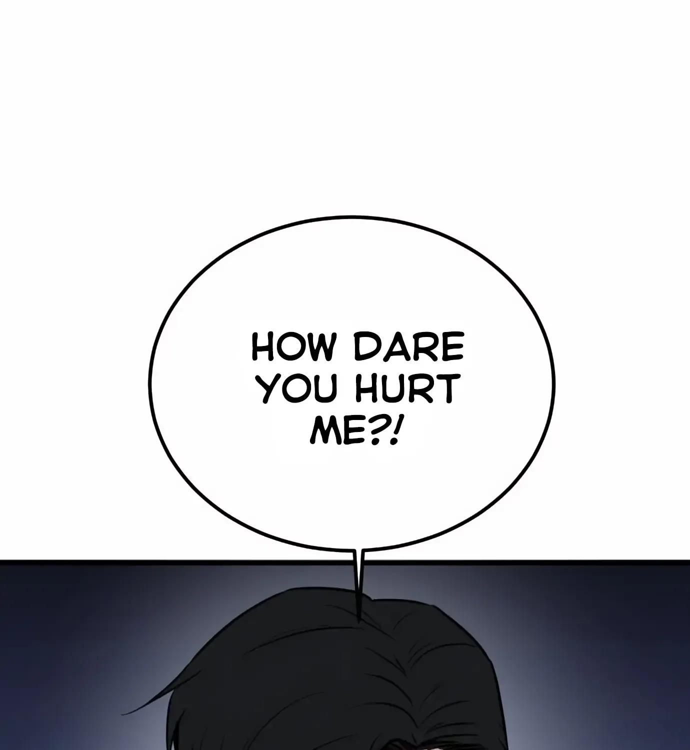 Read I Will Become a God chapter 1 image 359 on Lezhin