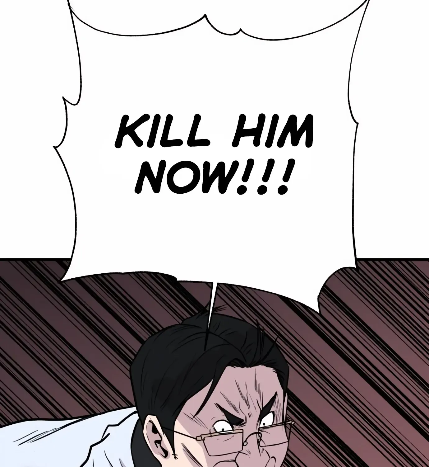 Read I Will Become a God chapter 1 image 364 on Lezhin