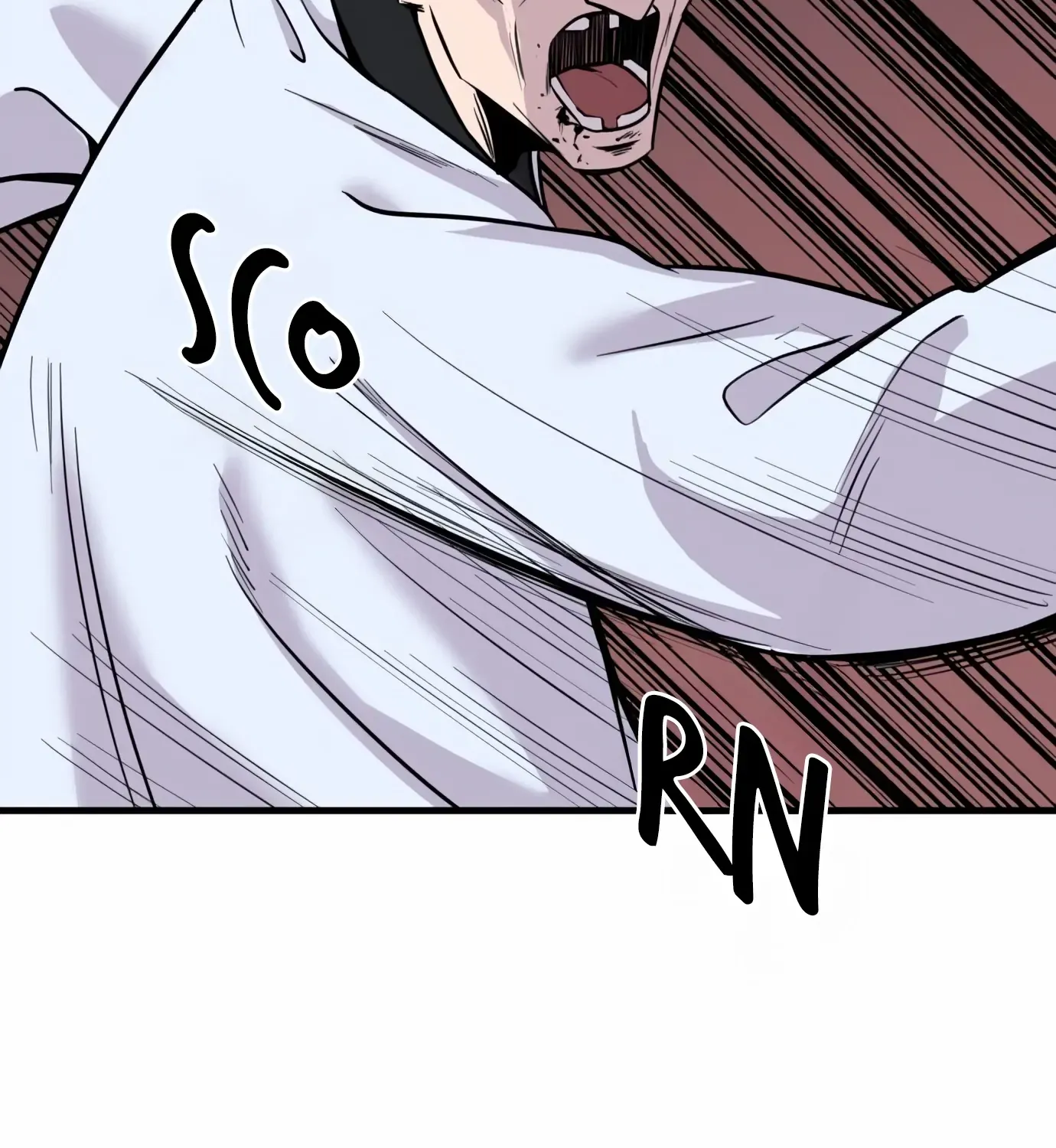 Read I Will Become a God chapter 1 image 365 on Lezhin