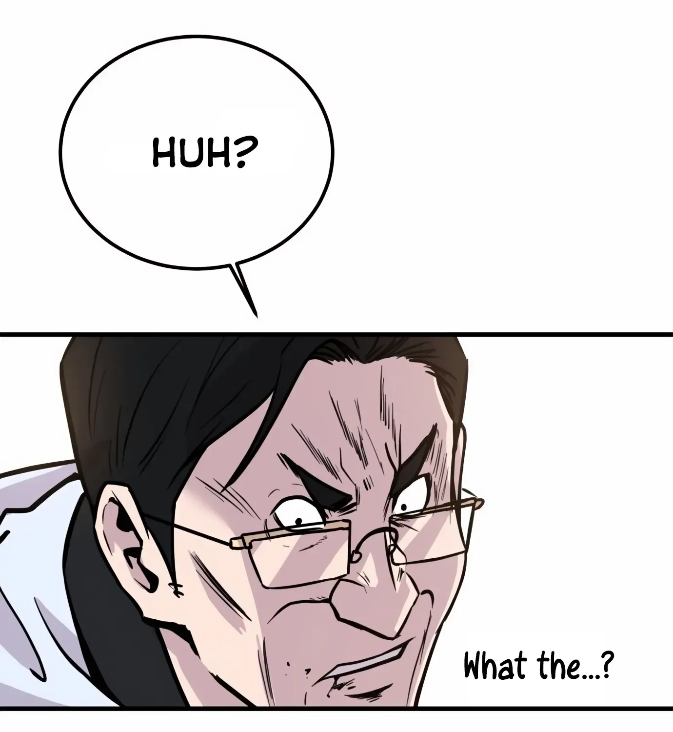 Read I Will Become a God chapter 1 image 367 on Lezhin