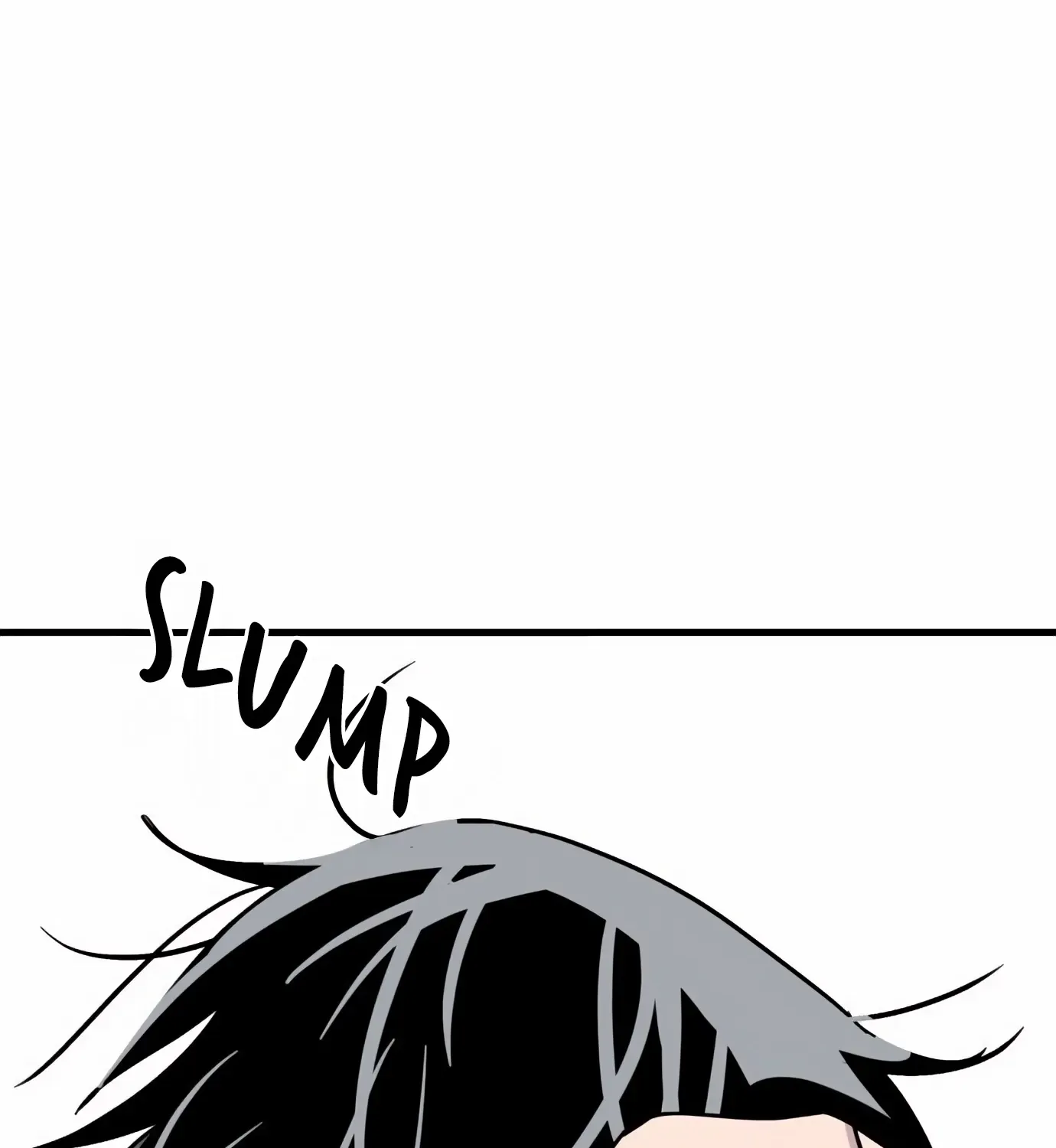 Read I Will Become a God chapter 1 image 368 on Lezhin