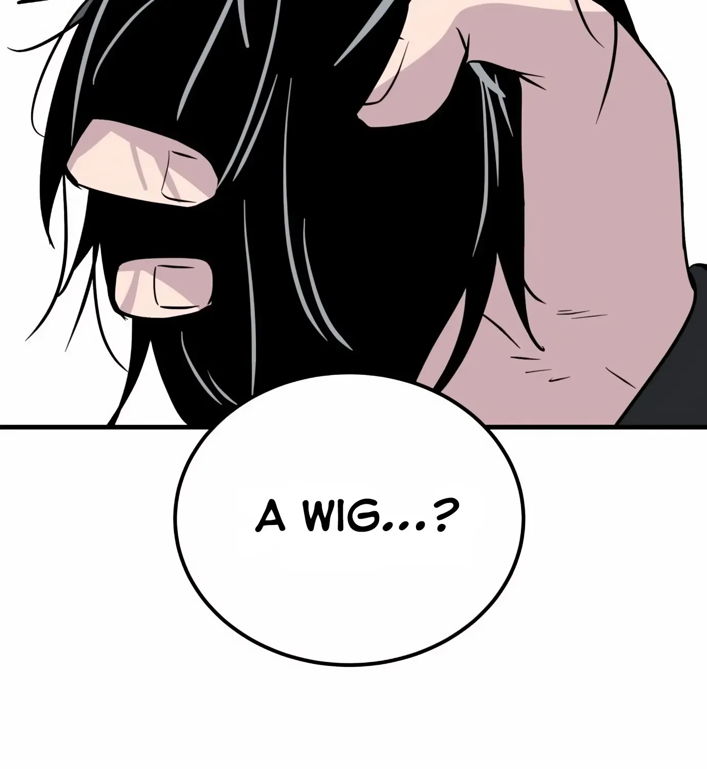 Read I Will Become a God chapter 1 image 369 on Lezhin