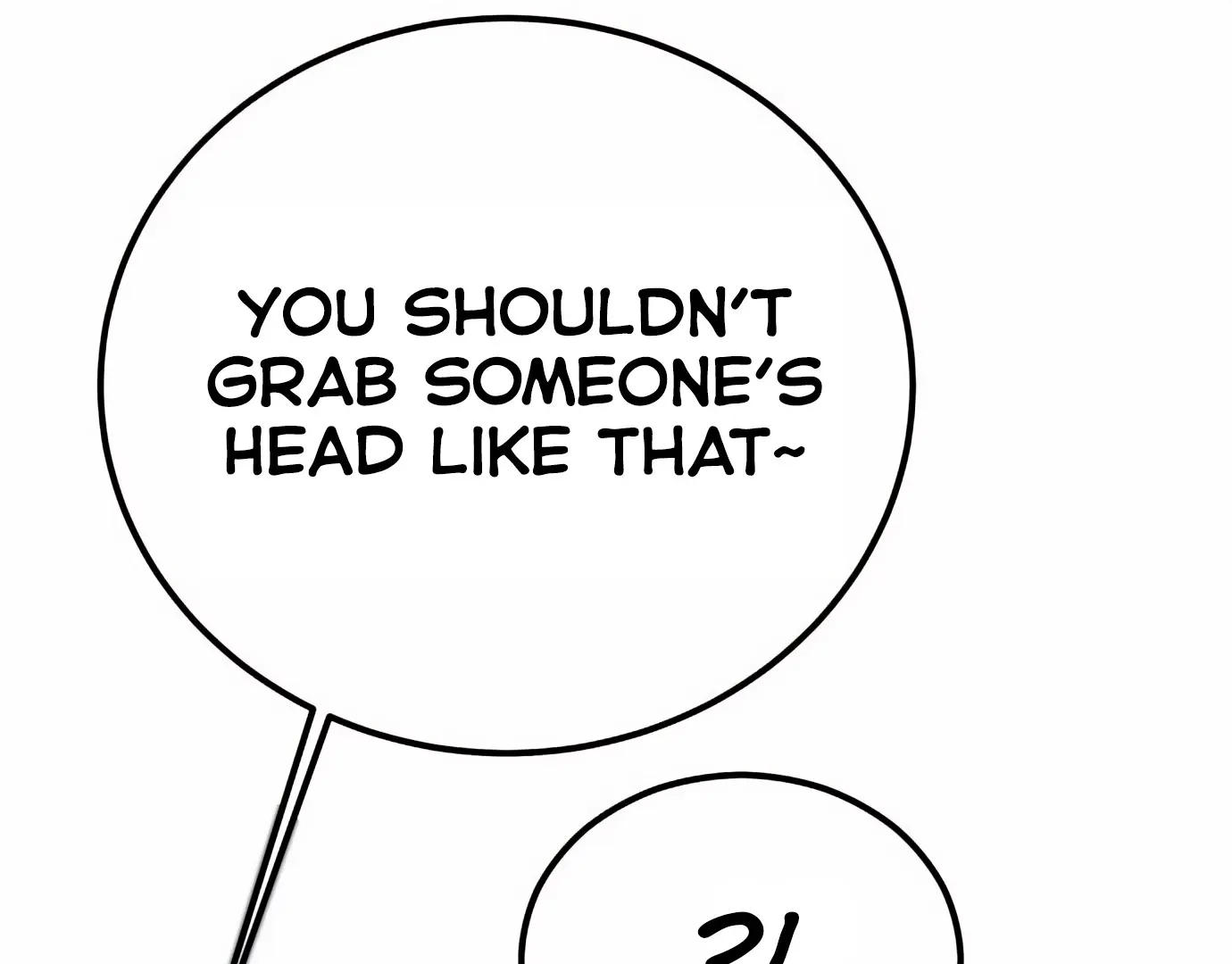 Read I Will Become a God chapter 1 image 371 on Lezhin