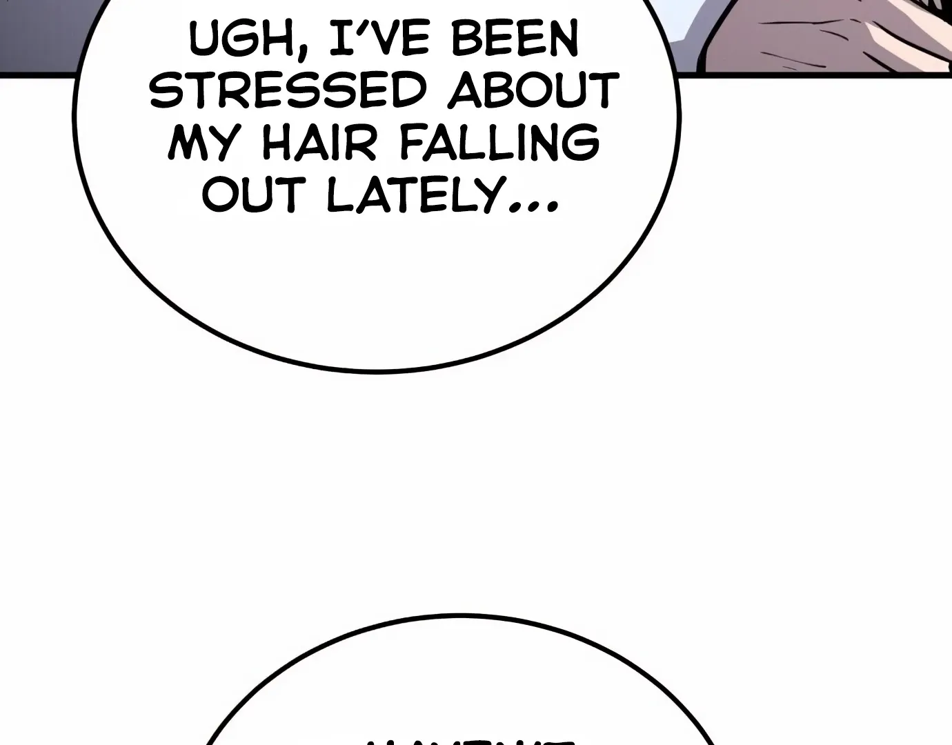 Read I Will Become a God chapter 1 image 374 on Lezhin