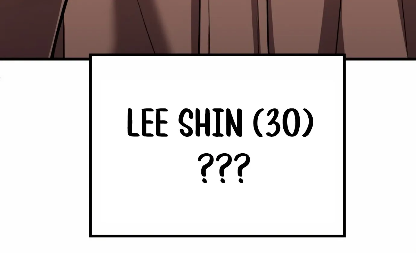 Read I Will Become a God chapter 1 image 378 on Lezhin