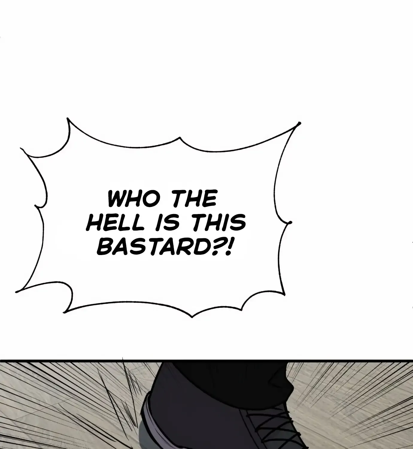 Read I Will Become a God chapter 1 image 379 on Lezhin