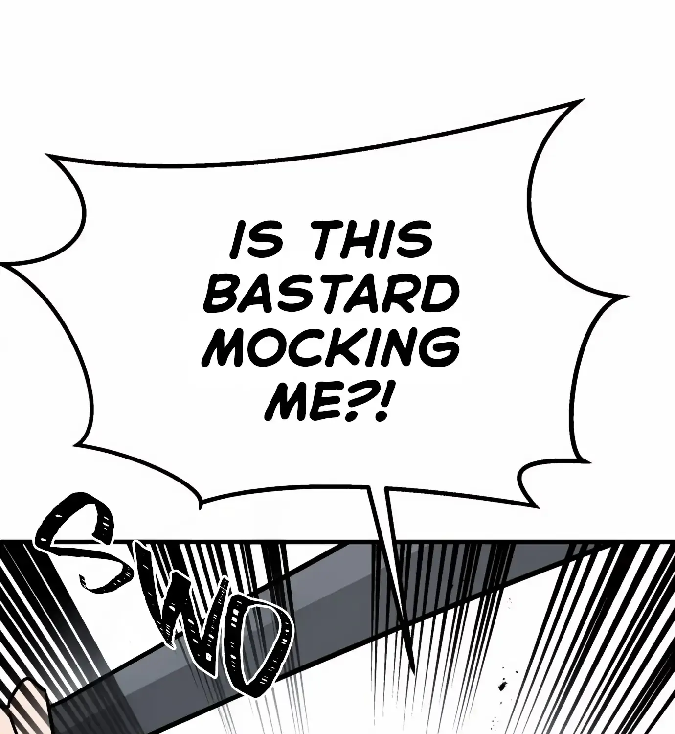 Read I Will Become a God chapter 1 image 383 on Lezhin