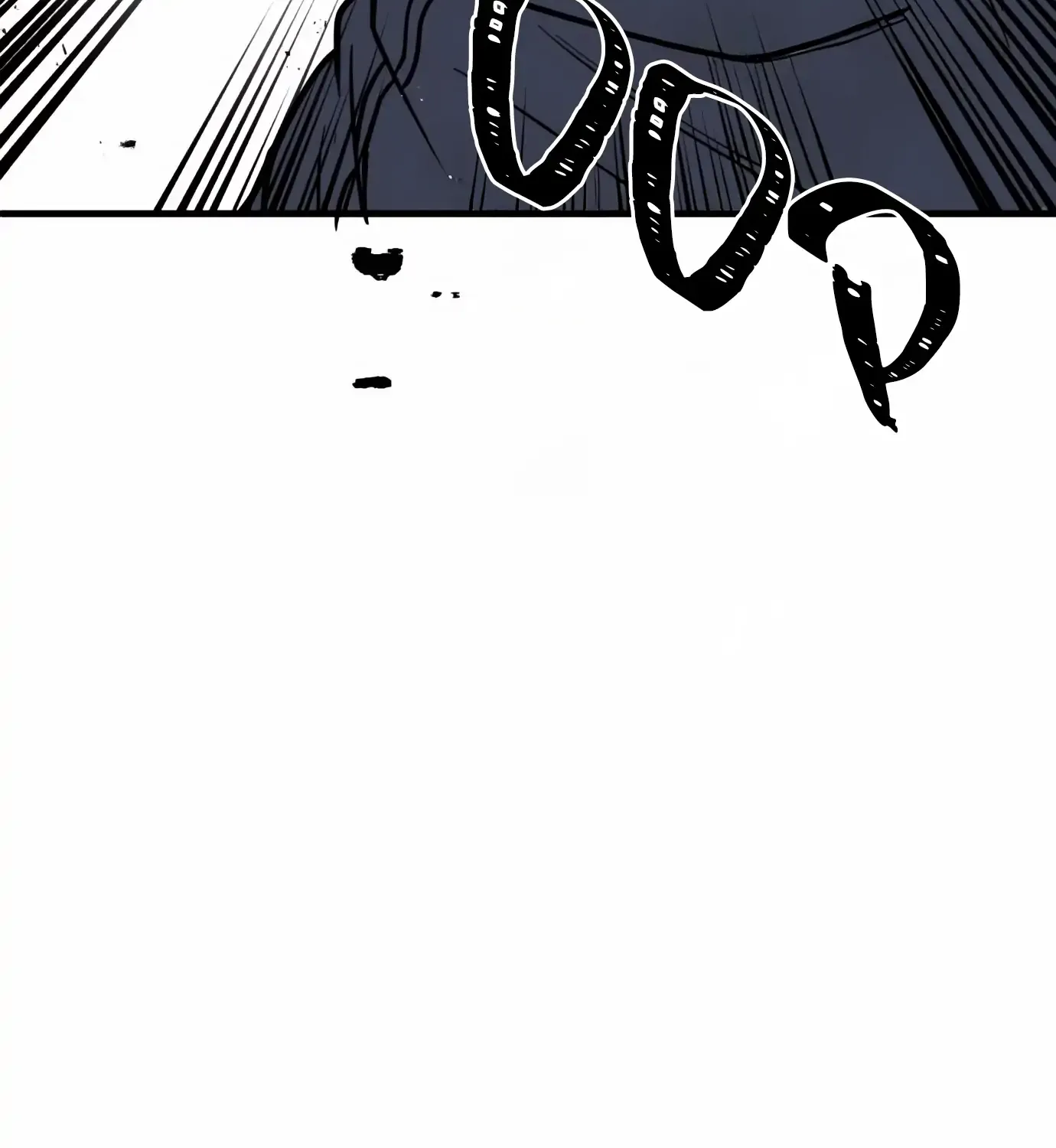 Read I Will Become a God chapter 1 image 385 on Lezhin