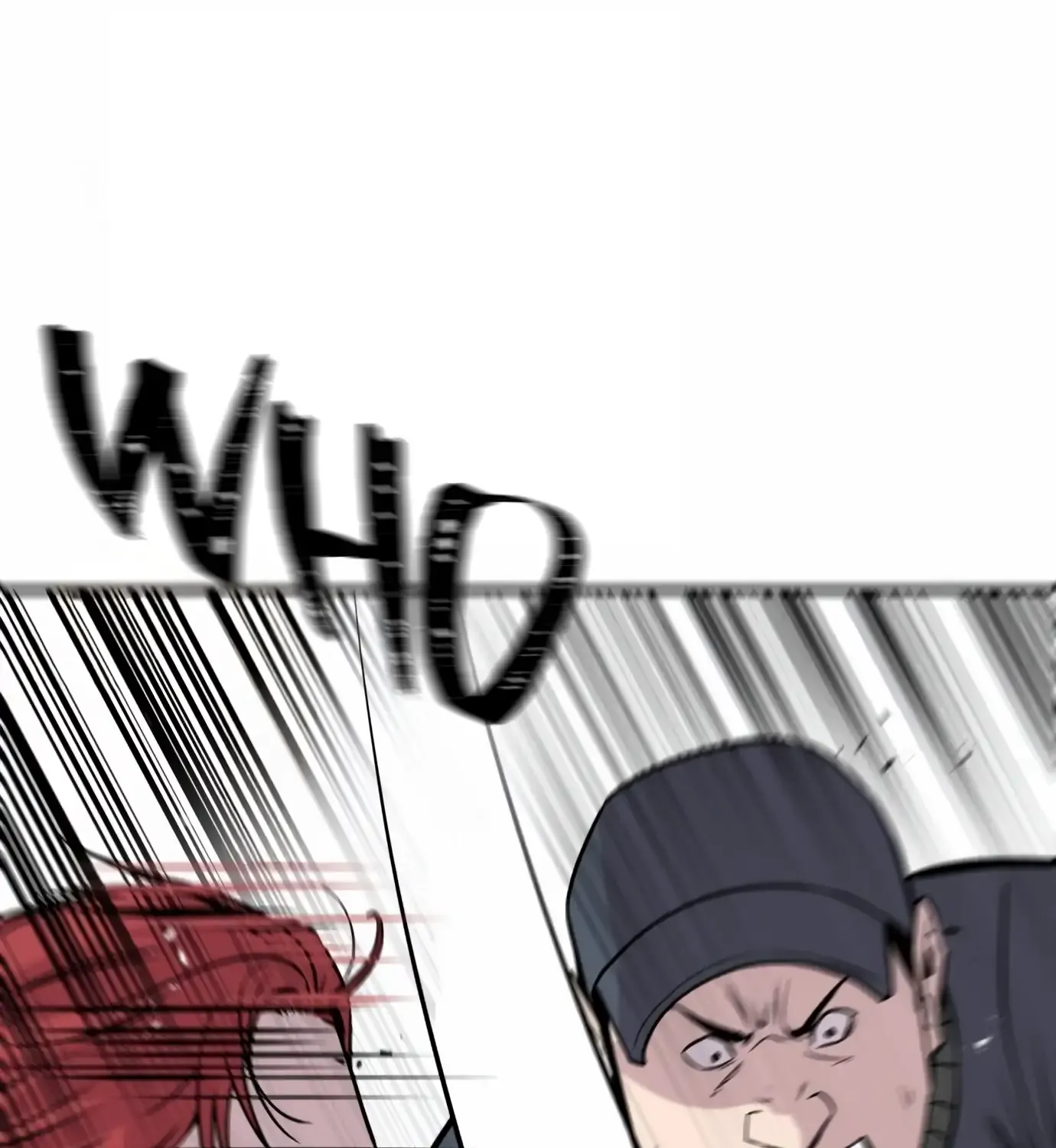 Read I Will Become a God chapter 1 image 387 on Lezhin