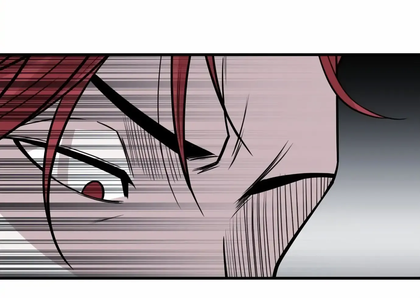 Read I Will Become a God chapter 1 image 390 on Lezhin